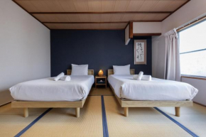 Shiki Homes | HIKARI - Vacation STAY 23900v